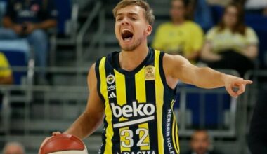 Žagaras vėl patyrė traumą | Sportas.lt