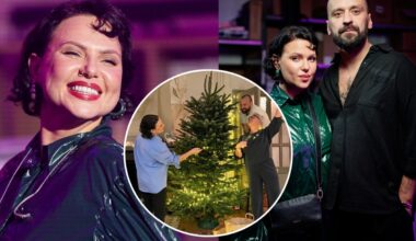 Nutylėta Jazzu pusė – apie astralines keliones, tikrąją istoriją su Tadu ir piktus gandus: meldžiuosi už juos