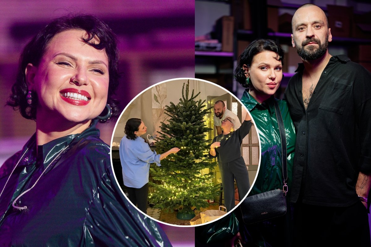 Nutylėta Jazzu pusė – apie astralines keliones, tikrąją istoriją su Tadu ir piktus gandus: meldžiuosi už juos