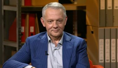 Eligijus Masiulis anksčiau į laisvę nebus paleistas