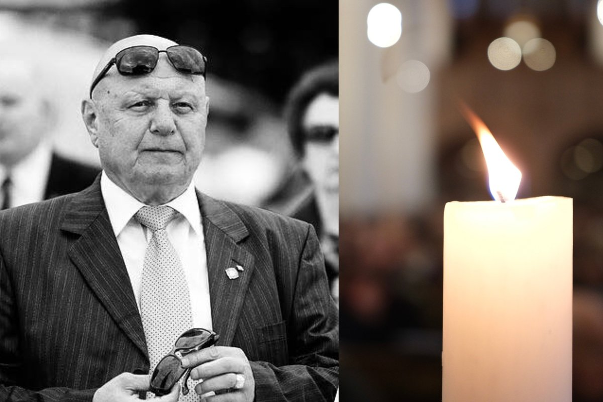 Mirė garsus Marijampolės gydytojas Gediminas Akelaitis