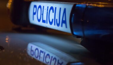 Šarūnas tik ryte suprato, kad nužudė mylimą moterį – visą naktį praleido kartu lovoje