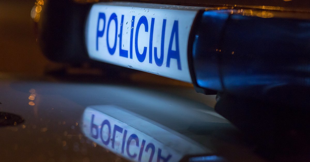 Šarūnas tik ryte suprato, kad nužudė mylimą moterį – visą naktį praleido kartu lovoje