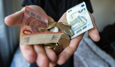 Užsirašėte į kirpyklą ar grožio saloną? Už neatėjimą – bauda