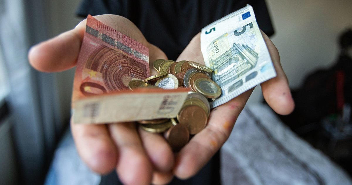 Užsirašėte į kirpyklą ar grožio saloną? Už neatėjimą – bauda