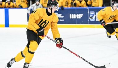 Japoniją įveikę lietuviai išsaugojo šansus kovoti dėl pasaulio čempionato IB diviziono medalių