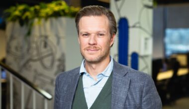 Landsbergis įvertino JAV susitarimą su Lukašenka