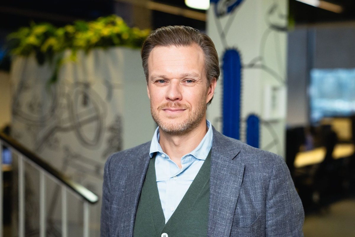 Landsbergis įvertino JAV susitarimą su Lukašenka