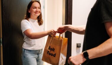 Sutaupyti padedantis planas „Bolt Plus“: kaip jis veikia?