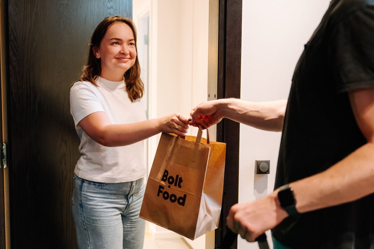 Sutaupyti padedantis planas „Bolt Plus“: kaip jis veikia?