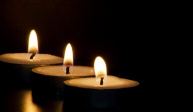 Per nepilnus dvejus metus šeima išgyveno dviejų dukrų mirtis: pagaliau rado atsakymą, kas joms galėjo nutikti