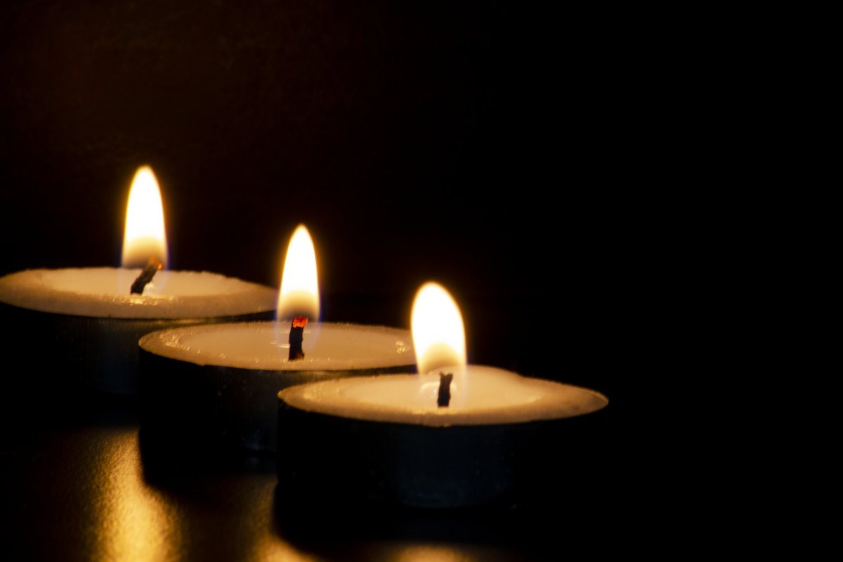 Per nepilnus dvejus metus šeima išgyveno dviejų dukrų mirtis: pagaliau rado atsakymą, kas joms galėjo nutikti