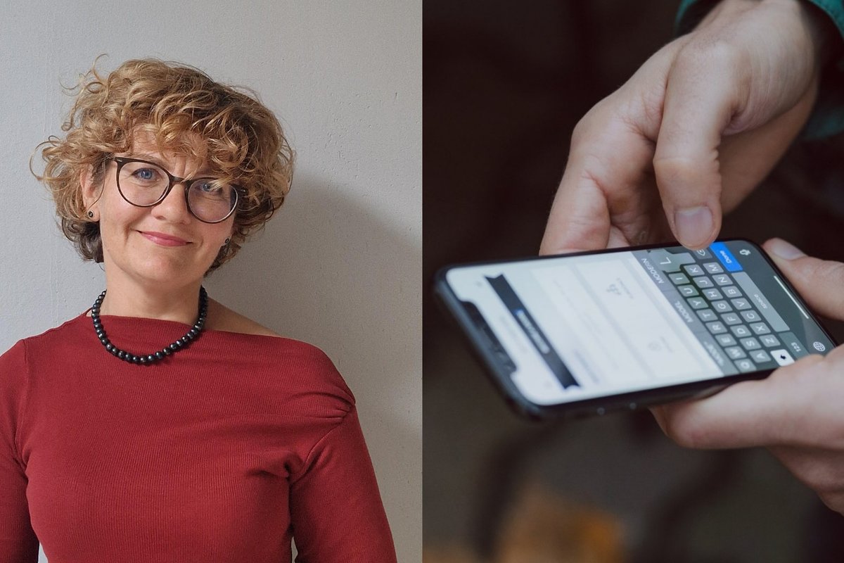 Milijonai patenka į spąstus: ekspertai atskleidžia moderniausias manipuliacijos taktikas