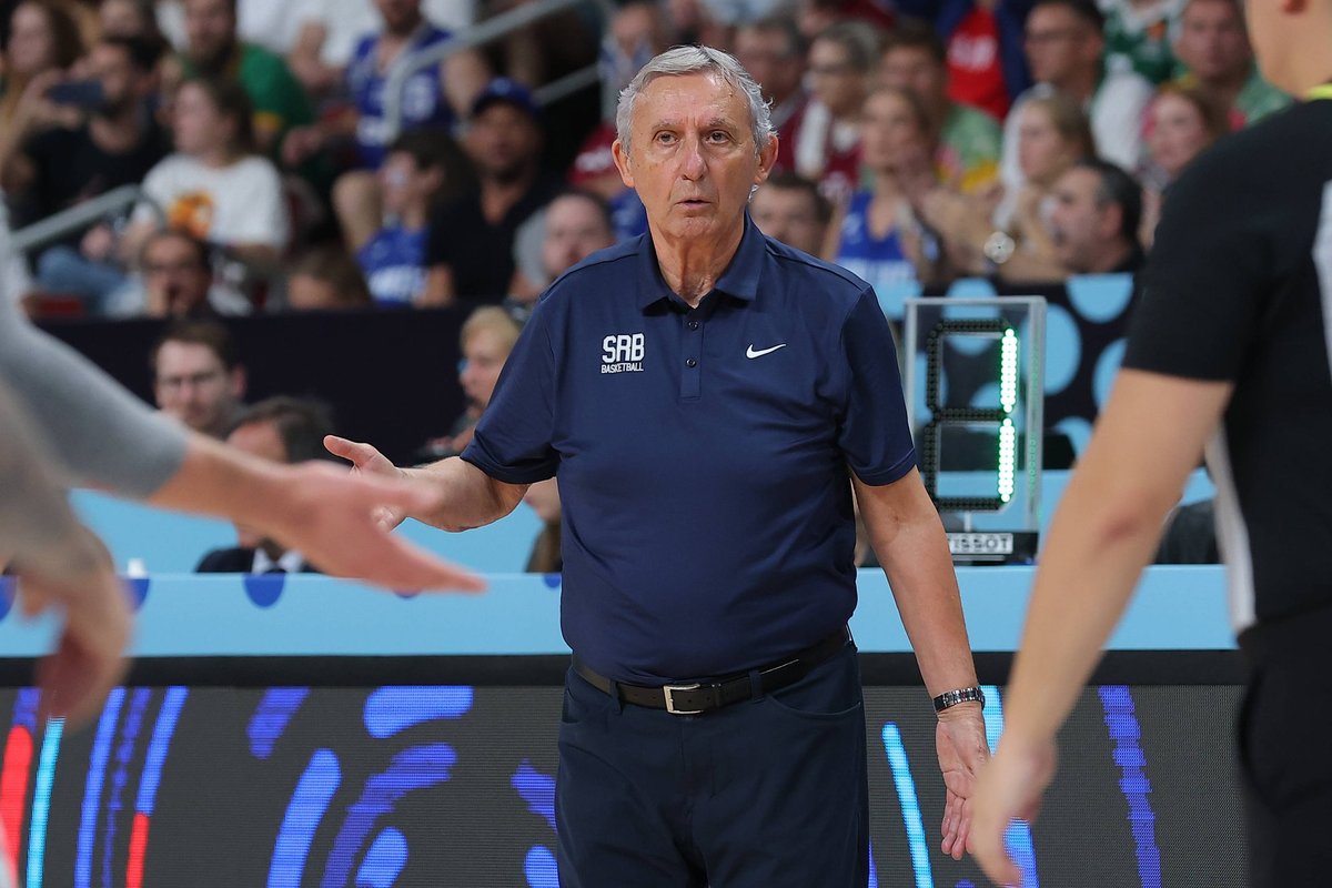 Oficialu: „Bayern“ klubas rado pamainą Herbertui