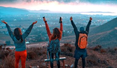 šie trys Zodiako ženklai įžengia į naują etapą