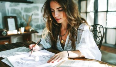 Svarstyklėms – pasirinkimas, Ožiaragiams – susitikimas su draugais