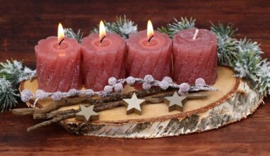 Adolfas Grušas. Sekmadienio Evangelija. Gal jau metas išmesti dieviškas karikatūras?