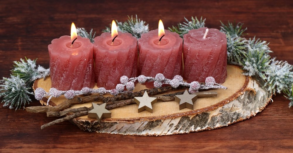 Adolfas Grušas. Sekmadienio Evangelija. Gal jau metas išmesti dieviškas karikatūras?