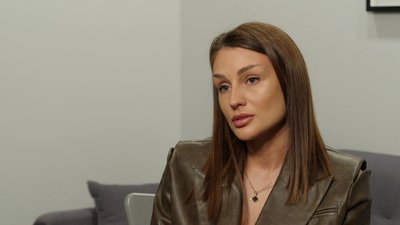 Donžuano apgauta vilnietė Ilona prarado tūkstančius eurų