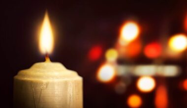 Skaudi netektis televizijos pasaulyje: mirė 57-erių aktorė