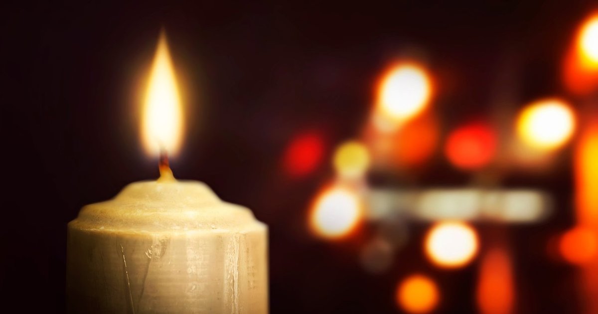 Skaudi netektis televizijos pasaulyje: mirė 57-erių aktorė