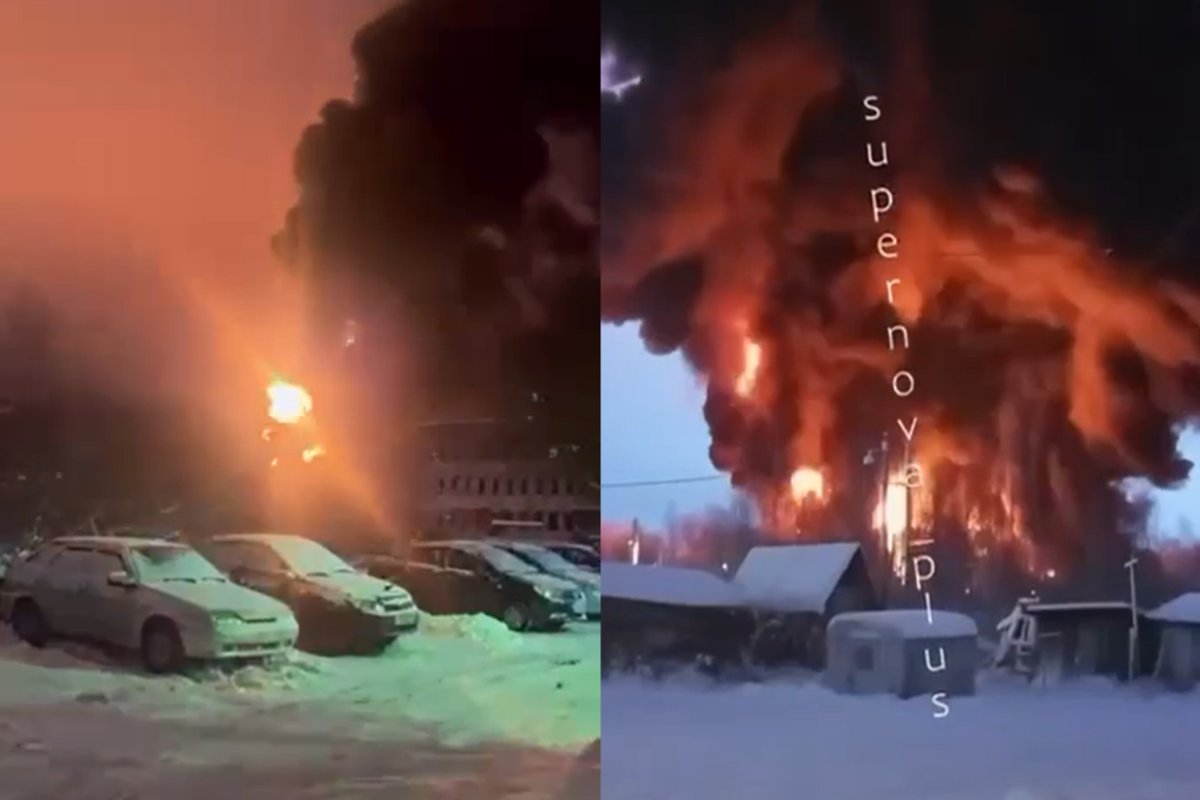 Karas Ukrainoje. Gerasimovas skelbia apie Putino nurodymą 2026-iesiems - Delfi