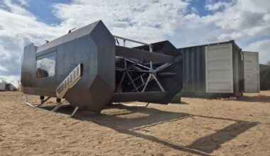 Lietuvos įmonė Indijos ginkluotosioms pajėgoms gamins 40 orlaivių