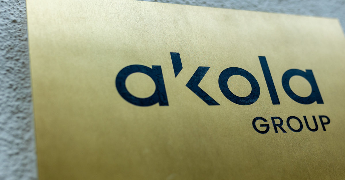 „Akola group“ suplanavo 13 mln. eurų investicijas į modernizavimą, plėtrą | Verslas