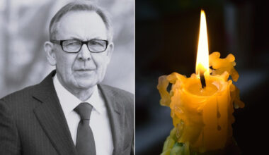 Mirė vienas „Light Conversion“ įmonės įkūrėjų ir ilgametis vadovas Juozapavičius | Verslas