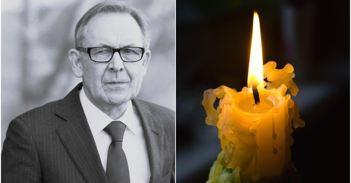 Mirė vienas „Light Conversion“ įmonės įkūrėjų ir ilgametis vadovas Juozapavičius | Verslas