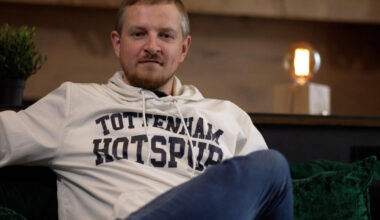 Paulius Ambrazevičius paviešino, kiek uždirba iš vienos „Lietuvos tūkstantmečio vaikai“ laidos