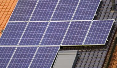 Eurostat: Lietuva pagal atsinaujinančią energiją – aštuntoje vietoje ES