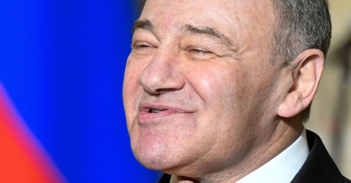 Putino milijardieriai slapta derasi su JAV verslo atstovais: ką jiems žada