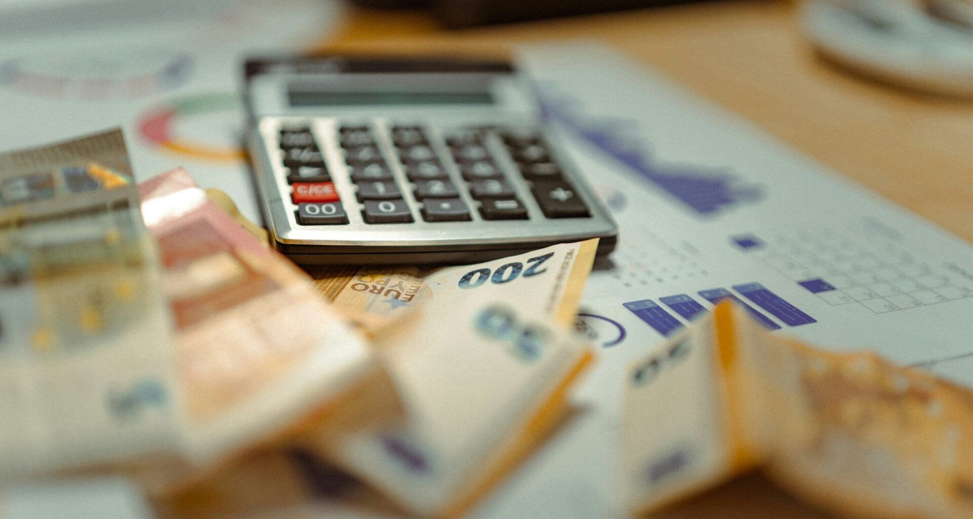 Pokyčiai nuo gruodžio mėnesio: tai palies kiekvieną iš mūsų