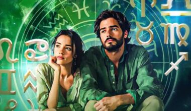 jūsų galimybės, iššūkiai ir malonios staigmenos