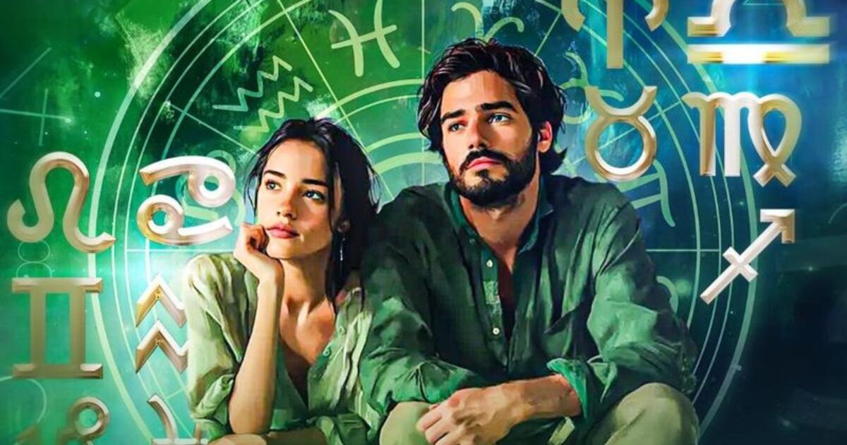 jūsų galimybės, iššūkiai ir malonios staigmenos