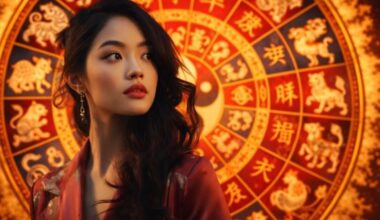 Kas užbaigs metus su pergale, o kas – su nusivylimu? Rytų horoskopas savaitei