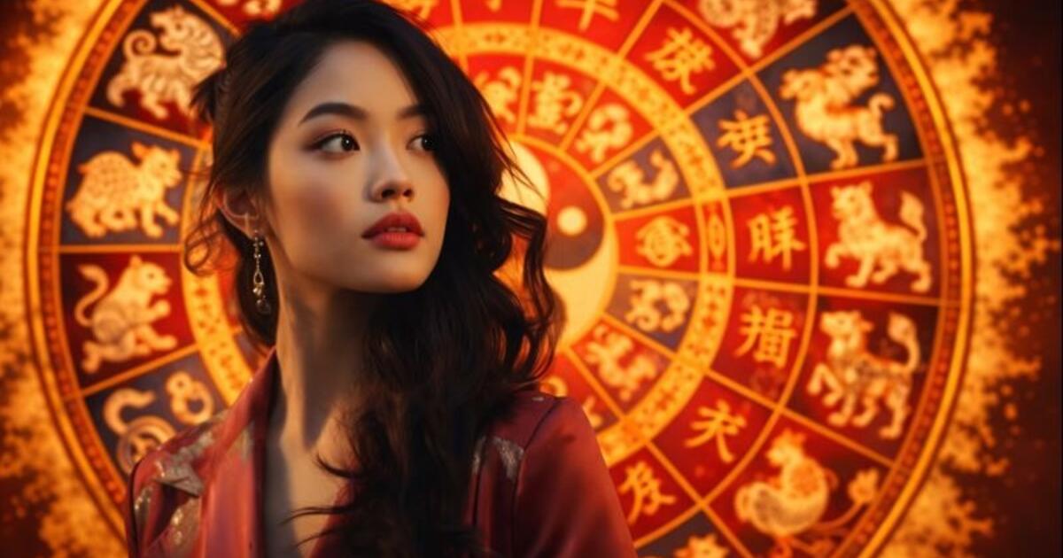 Kas užbaigs metus su pergale, o kas – su nusivylimu? Rytų horoskopas savaitei