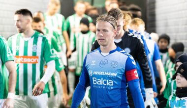 „Žalgiris“ perviliojo konkurentų kapitoną - Delfi