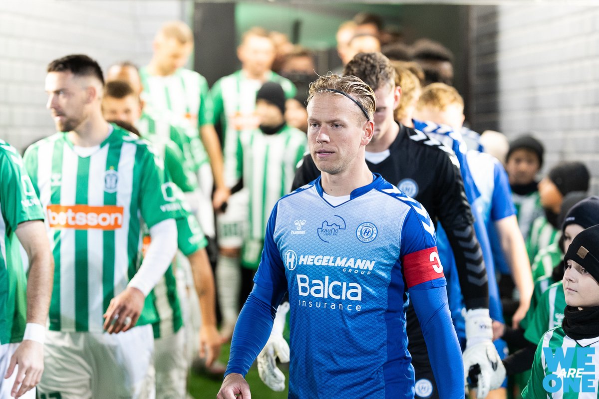 „Žalgiris“ perviliojo konkurentų kapitoną - Delfi