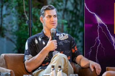 Justinas Jankevičius