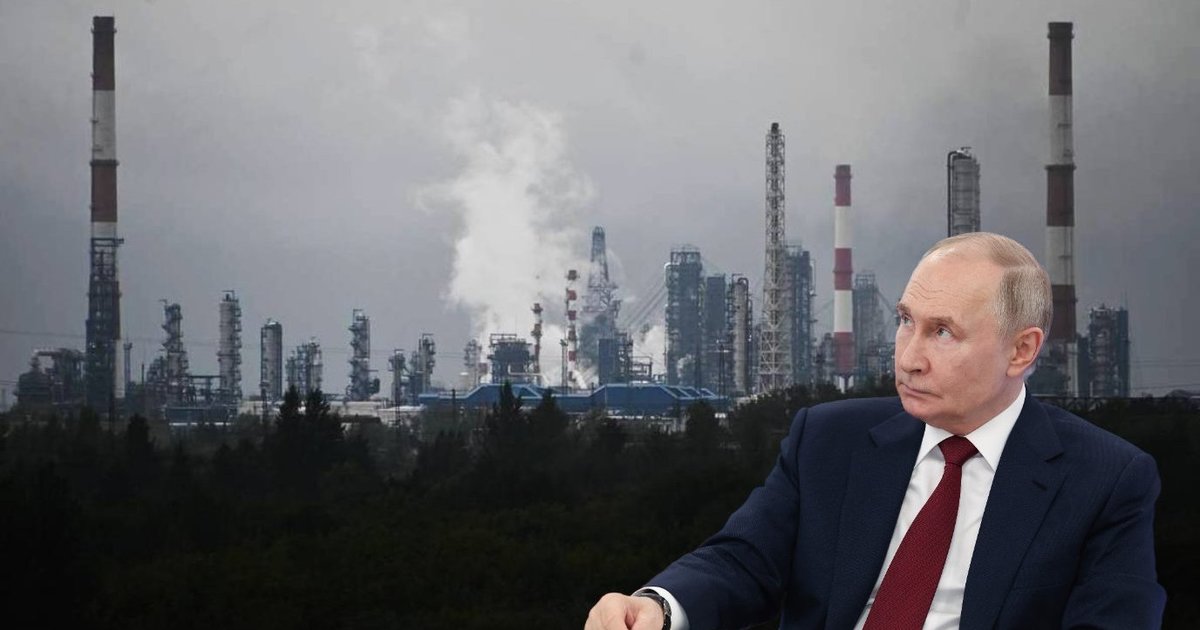 Karas Ukrainoje. Aiškėja detalės apie Trumpo planą: jame – siūlymas Europai atkurti rusų naftos tiekimą