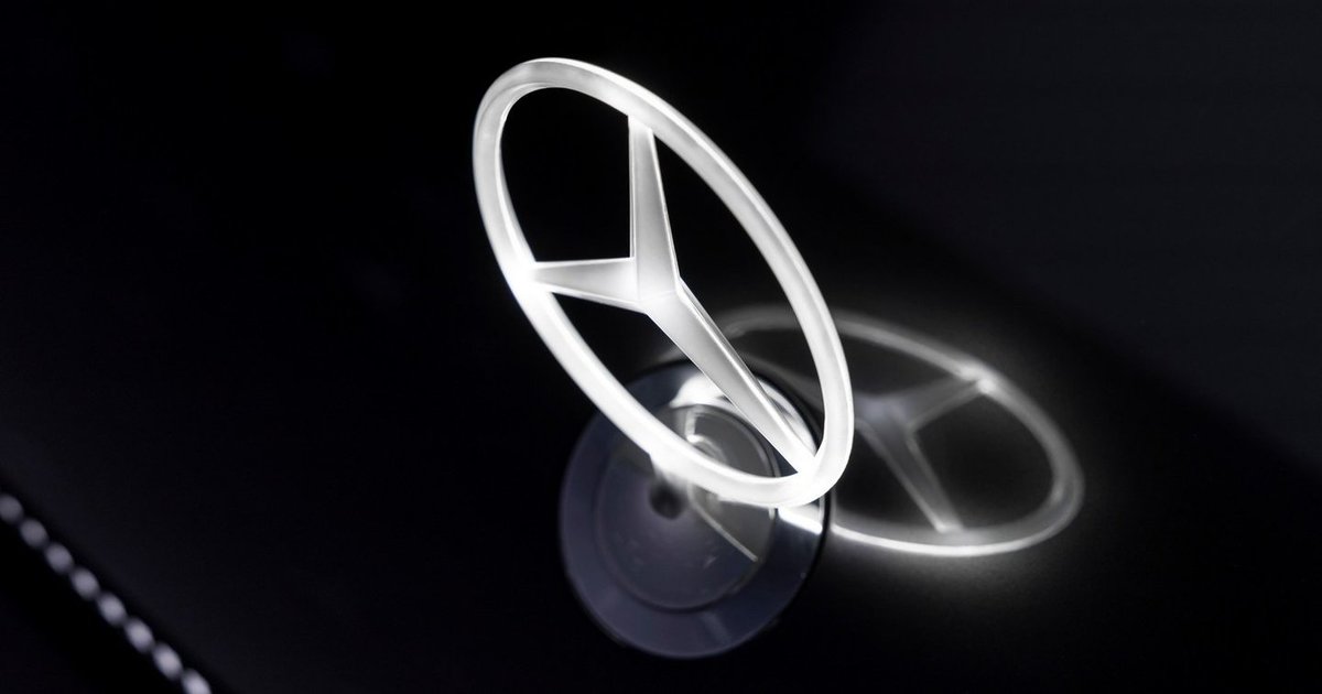 „Mercedes-Benz“ deda tašką „dyzelgeito“ skandale: JAV valstijoms sumokės dar 150 mln. dolerių