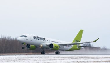 „Air India“ pasirašė susitarimą su „airBaltic“: įsigyti skrydžio bilietą į Indiją tampa paprasčiau