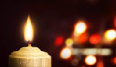 Nesulaukusi naujų rinkimų mirė buvusi Bangladešo premjerė