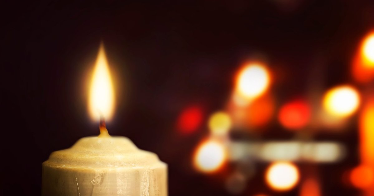 Nesulaukusi naujų rinkimų mirė buvusi Bangladešo premjerė