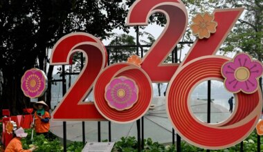 2026-ieji pradeda žygį per planetą; Lietuva perka „Bolide“ raketų už daugiau nei 320 mln. Eur - vz.lt