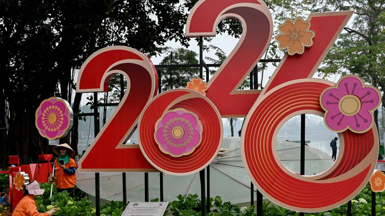 2026-ieji pradeda žygį per planetą; Lietuva perka „Bolide“ raketų už daugiau nei 320 mln. Eur - vz.lt