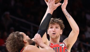 Pergalingose taškų lenktynėse – Buzelio sezono rekordas