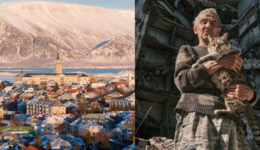 Saugiausios ir pavojingiausios kelionių kryptys 2026 metais